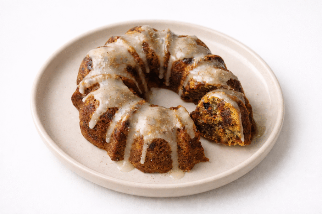 50b9b9e4 8940 4041 a3bb 1a9c5ba25794