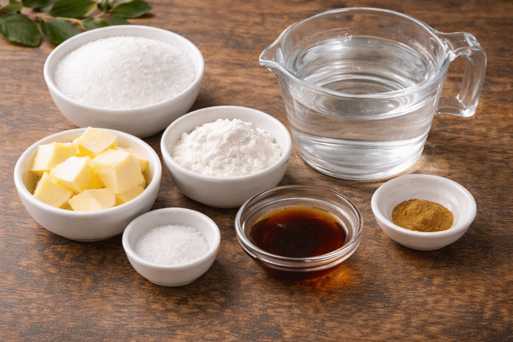 58b3d8c6 6f96 4dee b670 207d1dca1f46