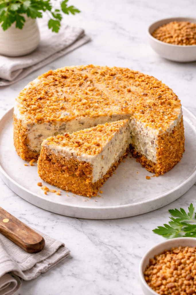 6b9e9644 1bd2 4f0b a431 1eb4aeaadcc2