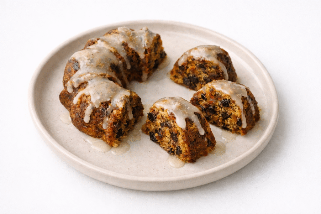 764bfc69 9c75 4597 9fb4 3fb76fdf2bd3