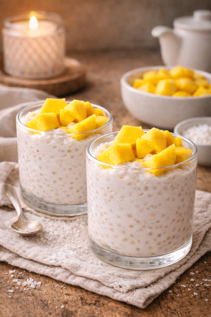 7c5453f1 01b7 4702 b009 02512b009b54