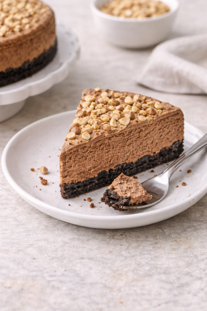 9787e495 f38f 44f3 ad64 6024b81af602