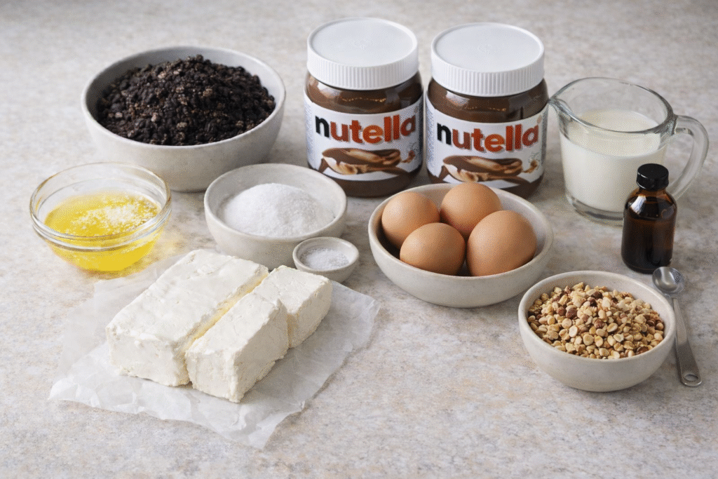 9985c94c f231 4423 95c2 f59aa0a42109