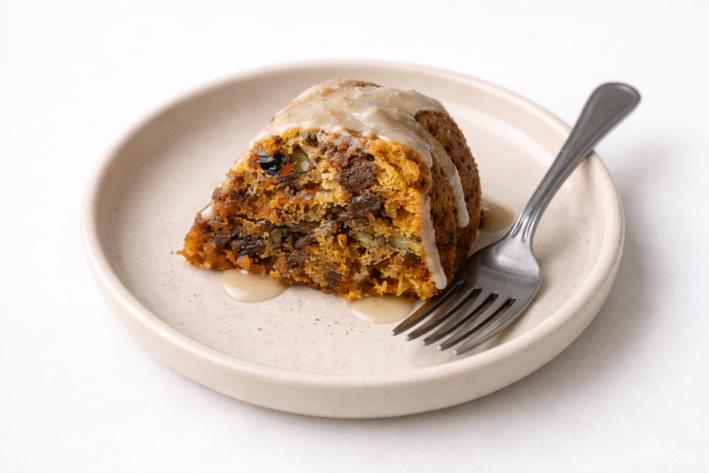 a225f7be 1521 4a31 b611 bc952ae98c35