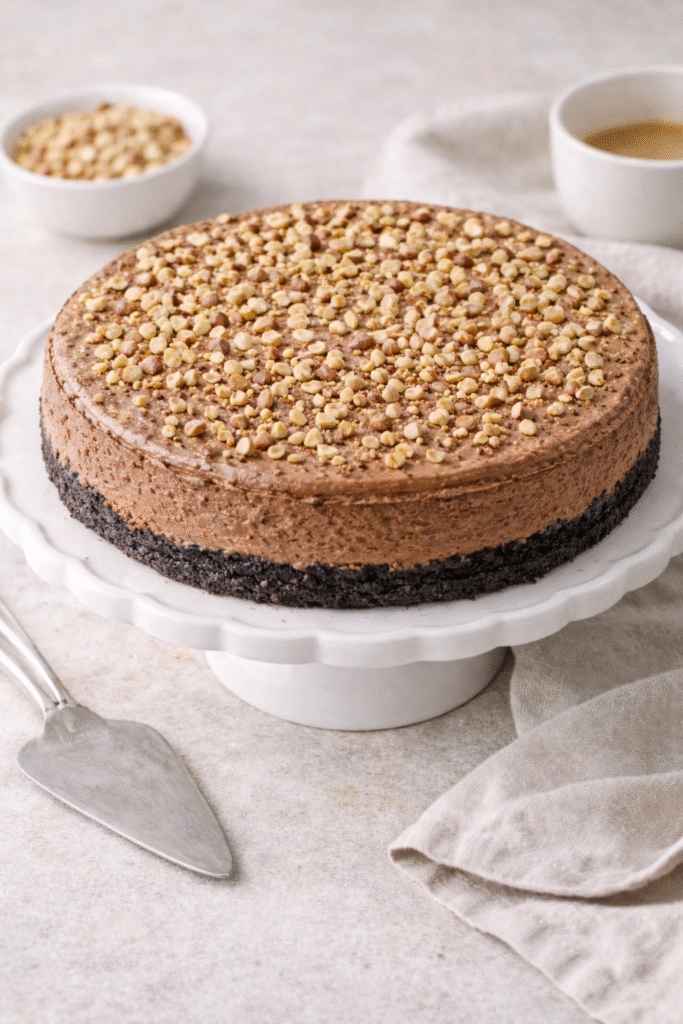 a4b11172 be4c 4209 a855 5e3bc1e695b9