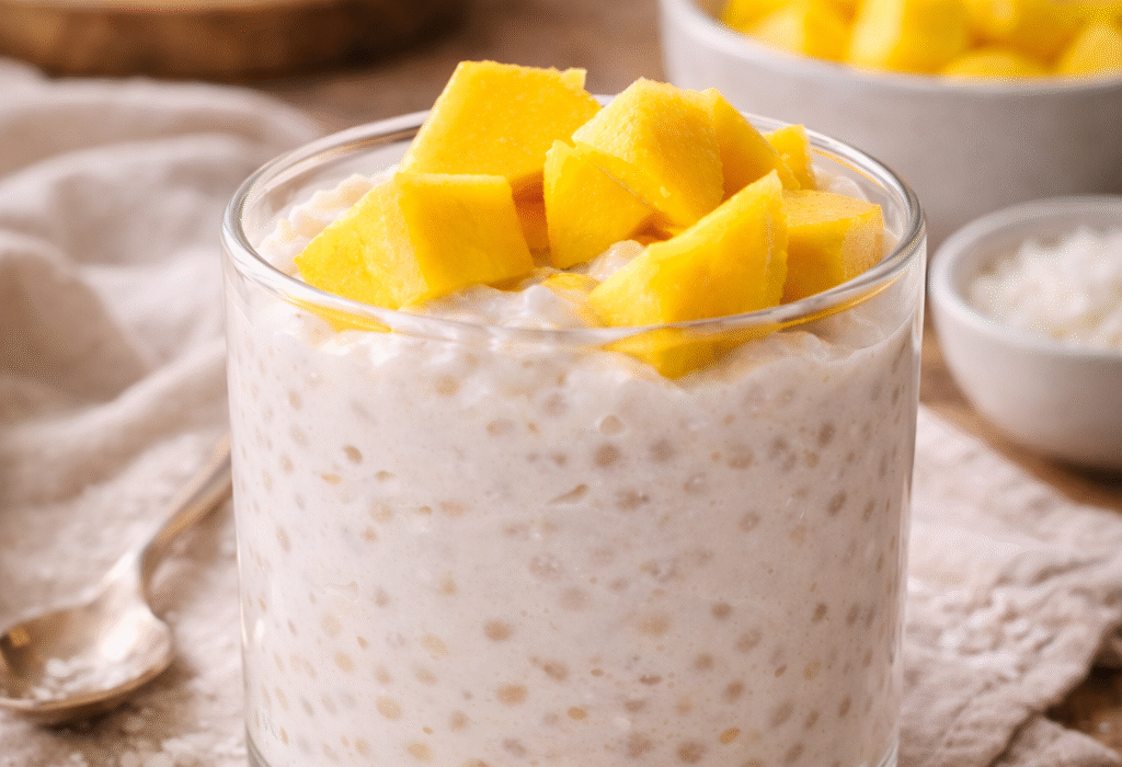 b8ea9ef0 0215 442d ab7d 42f97c178d43