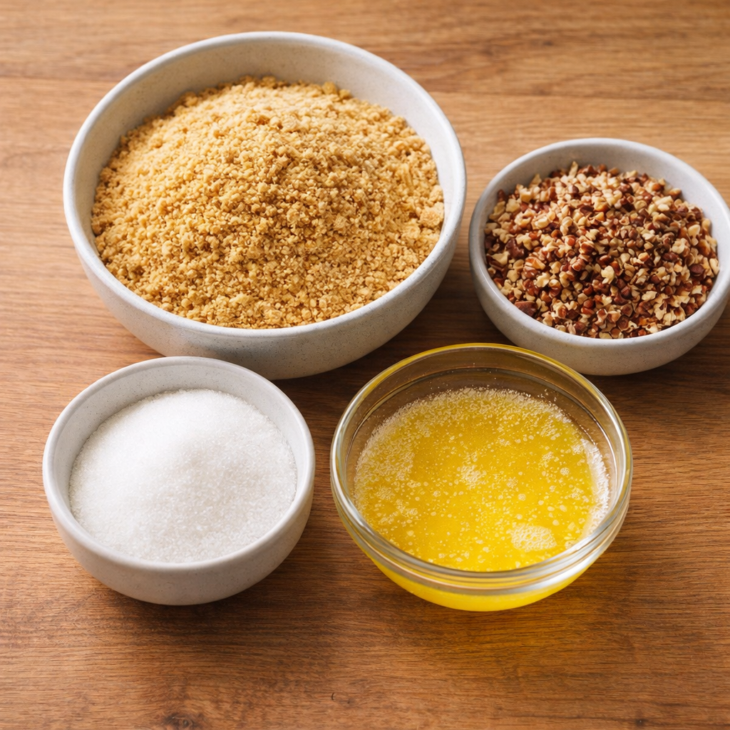 cc9fbd65 f63a 4278 b816 2bb359dbf004