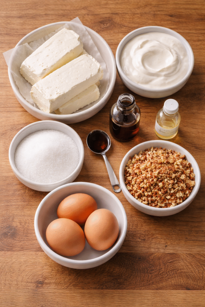 e1974014 0c75 43bb 875e 41055b917c72