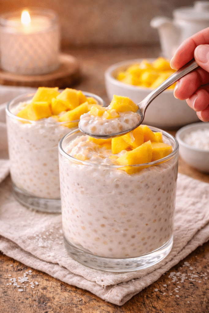 f8f4170d 274d 4bb1 94f9 422894dbebd9